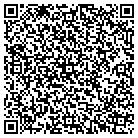 QR code with Albuquerque Steel Products contacts