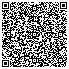 QR code with Pacific Financial Management contacts