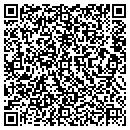 QR code with Bar B-Q Bill's-Oney's contacts