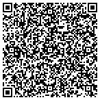 QR code with University - New Mexico Health contacts