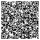 QR code with American Eagle Homes contacts