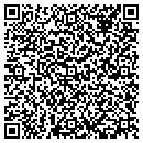 QR code with Plum-C contacts