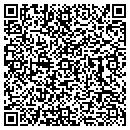 QR code with Pilley Farms contacts