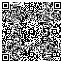 QR code with Le Rouge LLC contacts