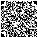 QR code with Bi Ra Systems Inc contacts