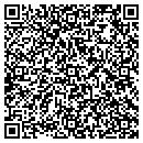 QR code with Obsidian Mountain contacts