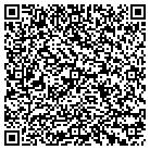 QR code with Keith R Romero Law Office contacts
