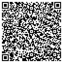 QR code with Us Electrical Corp contacts