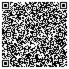 QR code with Martin Ryter Studios contacts