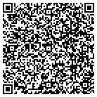 QR code with Sandia Vineyard & Winery contacts