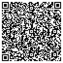 QR code with Scotts Sheet Metal contacts
