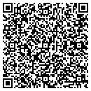 QR code with Silver Sister contacts