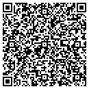 QR code with Byteserve LLC contacts