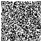 QR code with Bureau of Indian Affairs contacts
