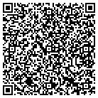 QR code with Star Sales Agency contacts