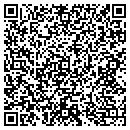 QR code with MGJ Enterprises contacts