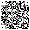 QR code with All County Tow contacts