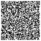 QR code with Mccallister Harvey L Piano Service contacts