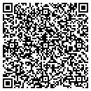 QR code with Chacon Leather & Trim contacts