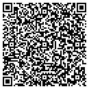 QR code with Lee Galles Cadillac contacts