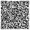 QR code with Infotronics Computers contacts