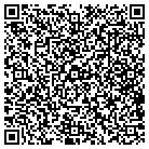 QR code with Wooden Spoon Catering Co contacts