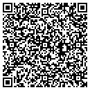 QR code with Hand Artes Gallery contacts