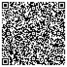QR code with Community Center-Boxing Prgrm contacts
