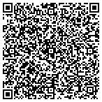 QR code with Stagecoach Consulting Service contacts