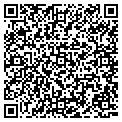 QR code with Domel contacts