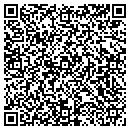 QR code with Honey-Do-Unlimited contacts