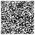 QR code with Saddleback Valley Insurance contacts