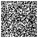 QR code with Mountain Top Tees contacts