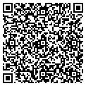 QR code with DSC LLC contacts