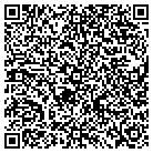 QR code with Broadway Production Studios contacts