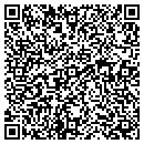 QR code with Comic Stop contacts