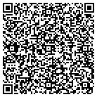 QR code with David Staggs Paperhanging contacts