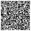 QR code with New Mexico Coffee Co contacts