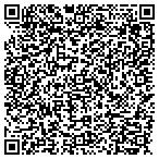 QR code with Lefebre Bookkeeping & Tax Service contacts