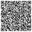 QR code with Abeytas Mexican Food Products contacts