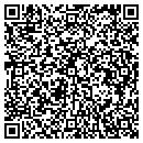 QR code with Homes By Owners Inc contacts