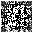QR code with Fritzi California contacts