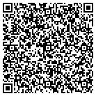 QR code with Rincon Loop Neighborhood Assn contacts