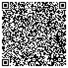 QR code with Tony's Used Appliances contacts