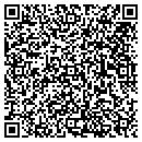 QR code with Sandia Park Electric contacts