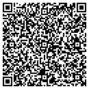 QR code with Blue Lotus Press contacts