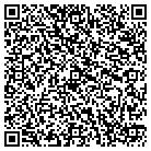 QR code with East Mountain Electrical contacts