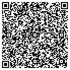 QR code with Little Mike's Auto Rentals contacts