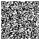 QR code with Chippeway Lumber contacts