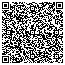 QR code with Missing Piece Inc contacts
